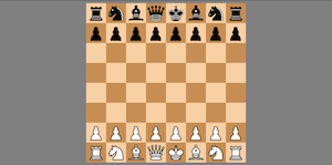 chess